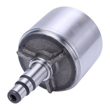 Volant magnétique rotor