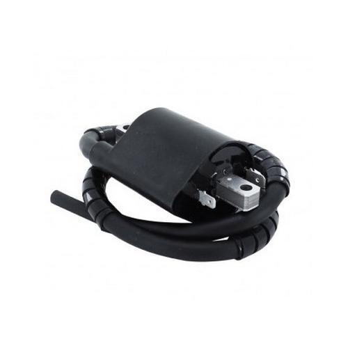 Bobine allumage 535 - , virago