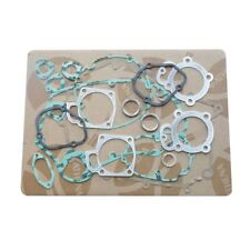 Série Joints de Moteur ATHENA