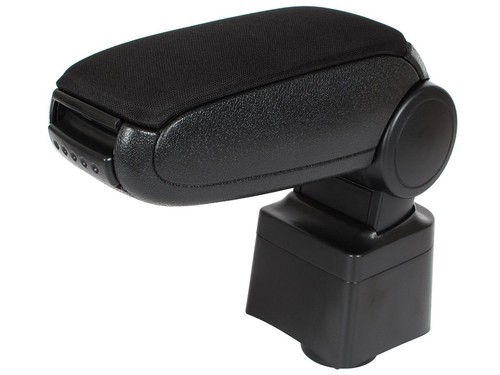 Accoudoir pour polo 6r - pour, vw