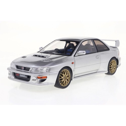 Solido 1807408 miniature - solido,