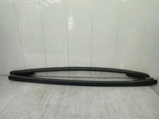 Barres de toit PEUGEOT 207 PHASE 1 BREAK 9688736877