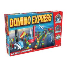 Domino - GOLIATH - Domino