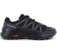 Salomon speedcross peak gtx - salomon,
