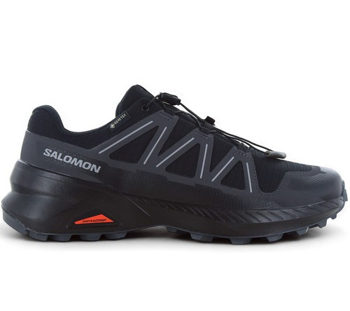 Salomon speedcross peak - peak,