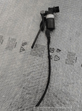 289200004R Pompe lave phare