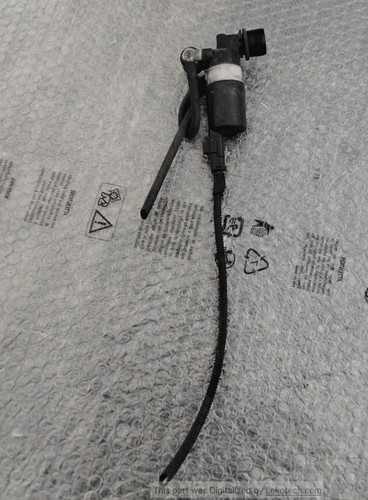 289200004r pompe lave phare - pompe,
