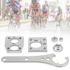 Troupe d'outils reconstruction