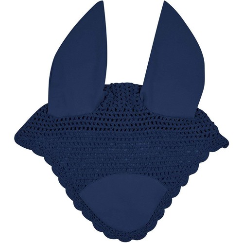 Weatherbeeta bonnet prime - -,