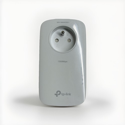 Cpl link 1300 - mbps,