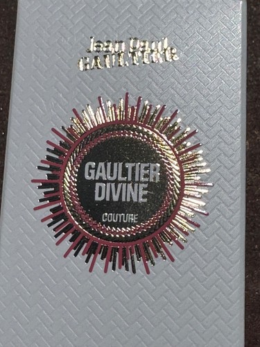 New nouveaute jean paul - nouveaute,