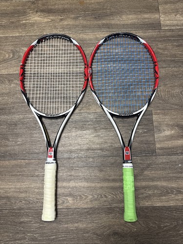 Wilson six one - wilson, k