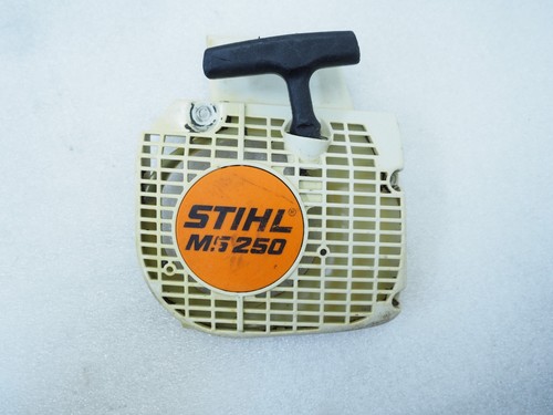 Lire tronçonneuse stihl - lire, »