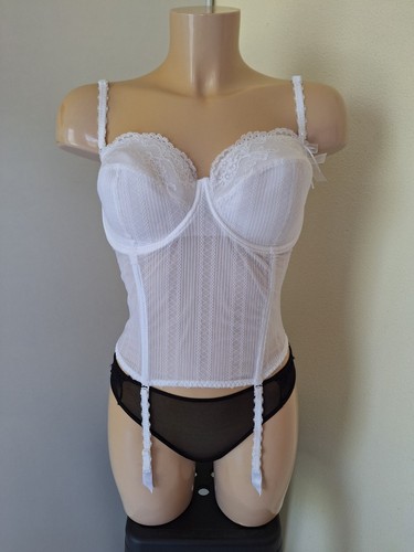 Triumph guepiere taille 100d - triumph,