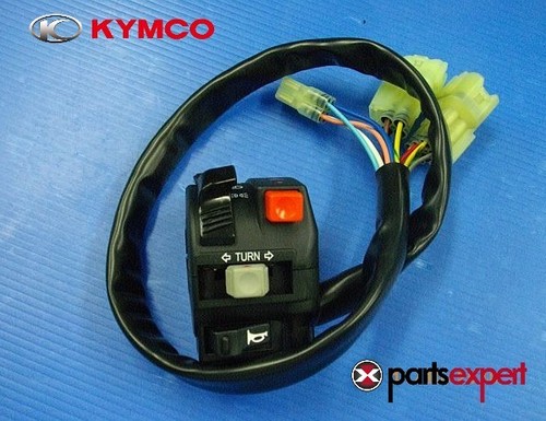 Neuf oem kymco commandes sur - neuf,