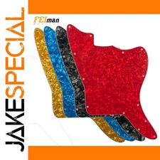 JakeSpecial – Custom