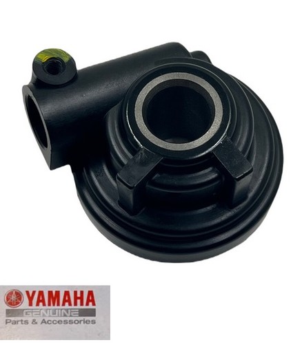 Tachymètre yamaha 600 - oe,