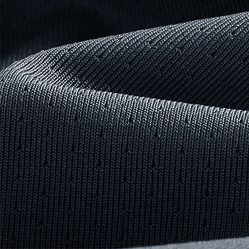 Haut homme manches - , courtes