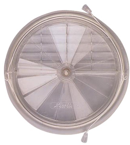 Autogyre 156 - autogyre,