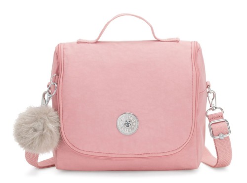 Kipling sac épaule - sac, à