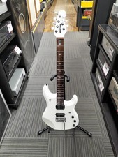 Guitare électrique MUSICMAN