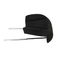 APPUIE TETE ARRIÈRE GAUCHE Citroën C4 Grand Picasso (3A) 2014 16104531ZD