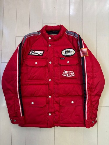 Schott perfecto veste blouson - schott,