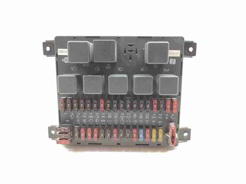 24063g4901 boîtes fusibles - 24063g4901,