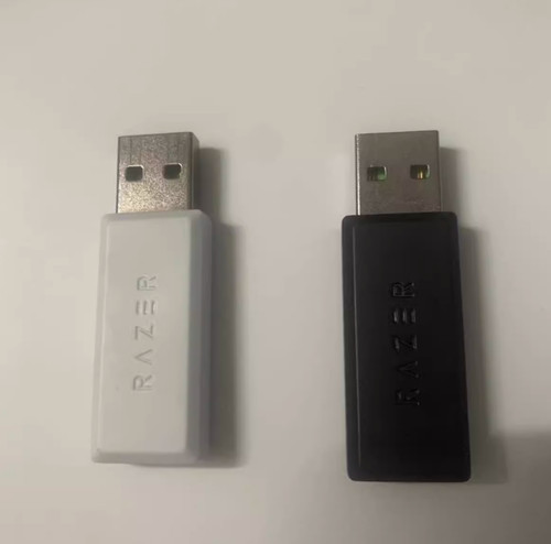 Wireless bluetooth 2023 - wireless,