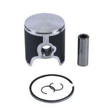 PISTON TM 85 MX '08-'13