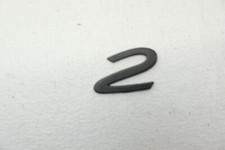 Porsche 993 Carrera 2 S