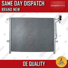 BMW Z4 E85 2003>2009