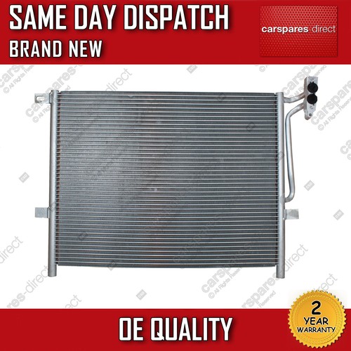 Bmw e85 2003 2009 - e85, 2003>2009
