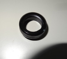 Vis d'Elnagraph pour Machine à coudre Elna Supermatic