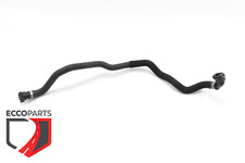 Durite de Radiateur Eau Tuyau 7823893 BMW X5 F15 E70 X6 F16 E713.0D M50D SUV