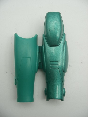 1987 saint seiya vintage - seiya,