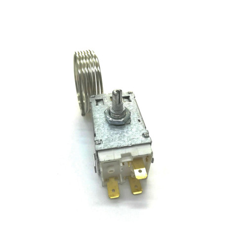 Thermostat réfrigérateur - thermostat,