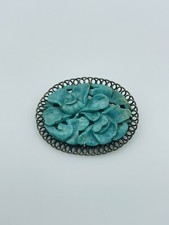 Chinois Ancien Argent Sterling