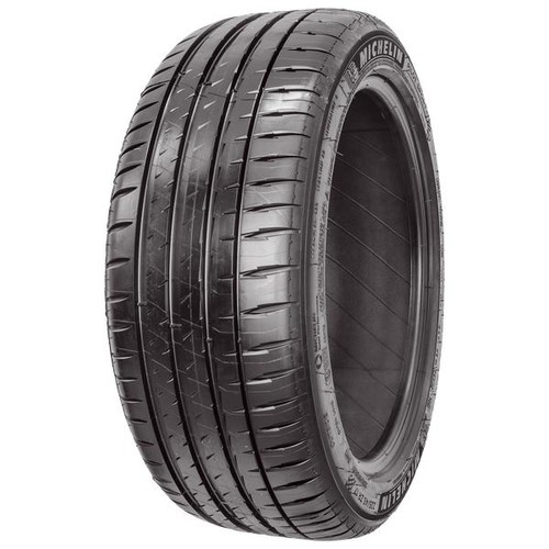 Michelin pilot sport - pilot, (t0)