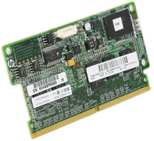 Module cache go - cache, pour