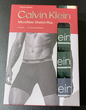 NWB Calvin Klein Men's