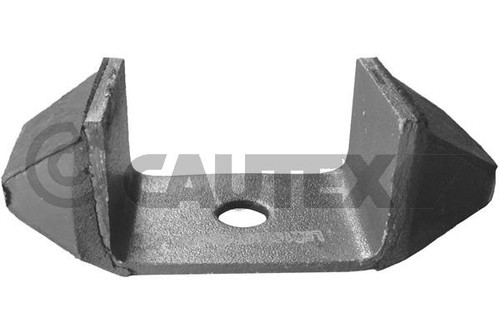 Support moteur citroen - support,