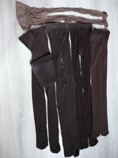 LOT 4 COLLANTS OPAQUES