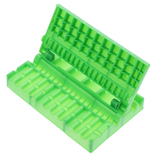 Moule kebab plastique - kebab, en