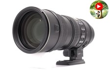 READ!!![Optical MINT] Objectif