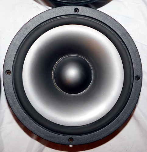 Klipsch woofer 10 - klipsch,