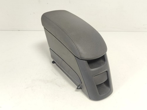 Accoudoir central opel meriva - central,