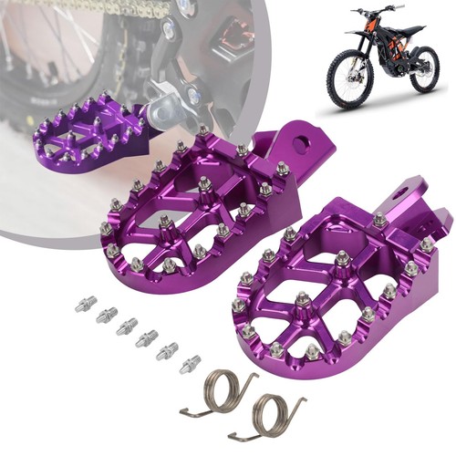 Repose pied moto cale - pied, moto,cale