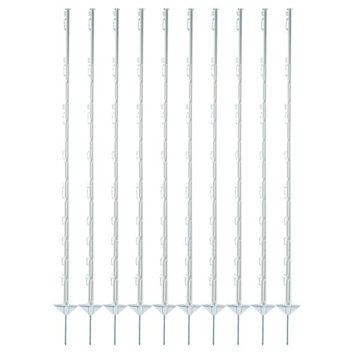 Electra poteau 150 - en, cm