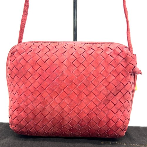 Sac pour appareil photo - , en